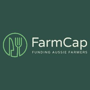 FarmCap