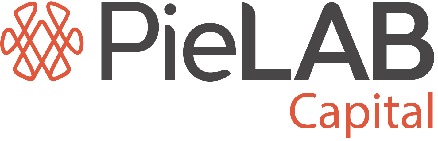 PieLab Capital