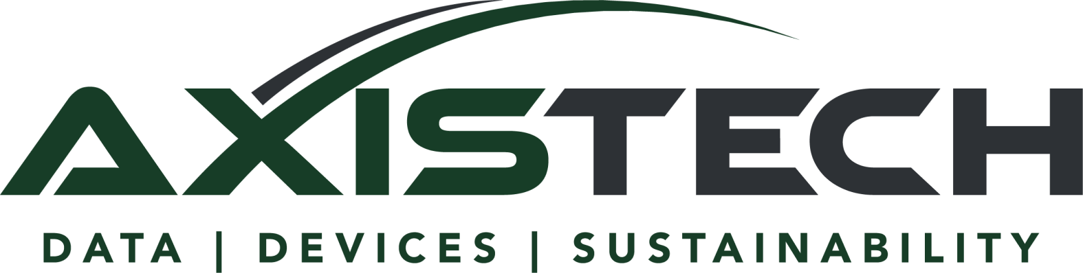AxisTech