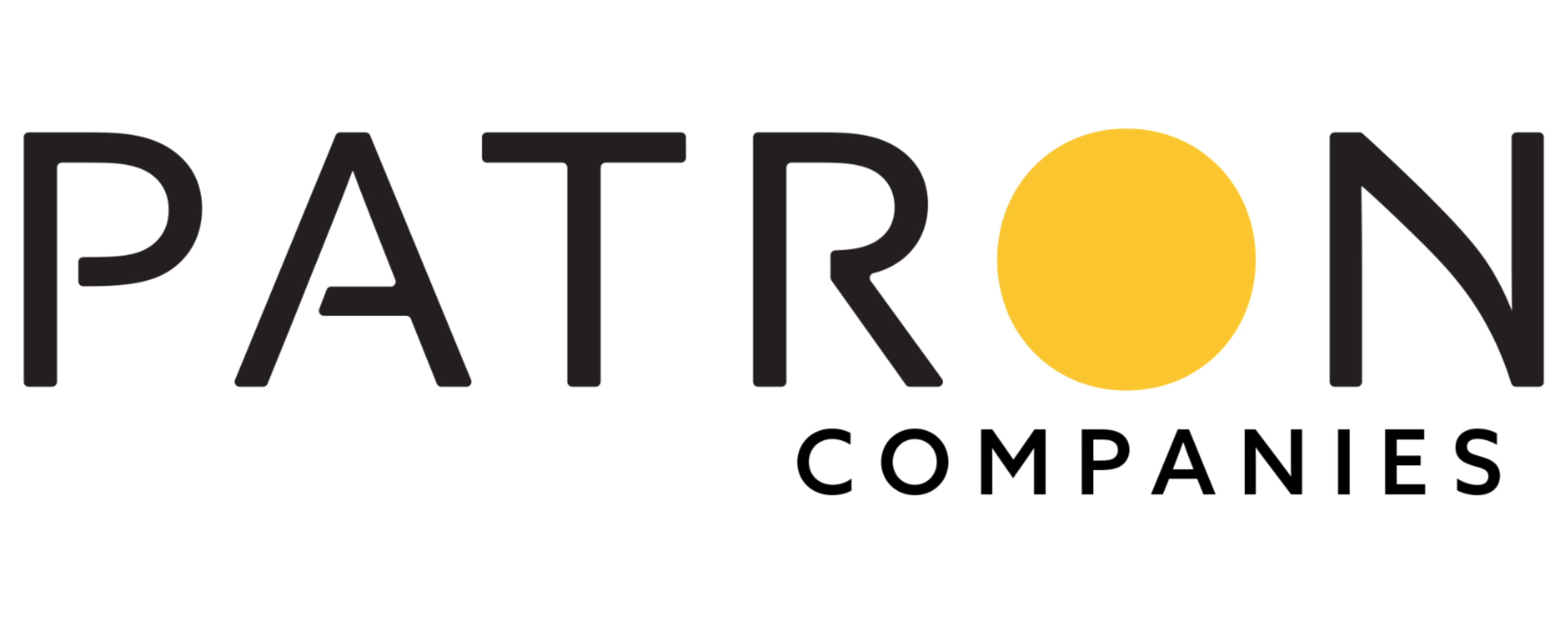 Patron Companies