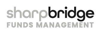 Sharpbridge Funds Management