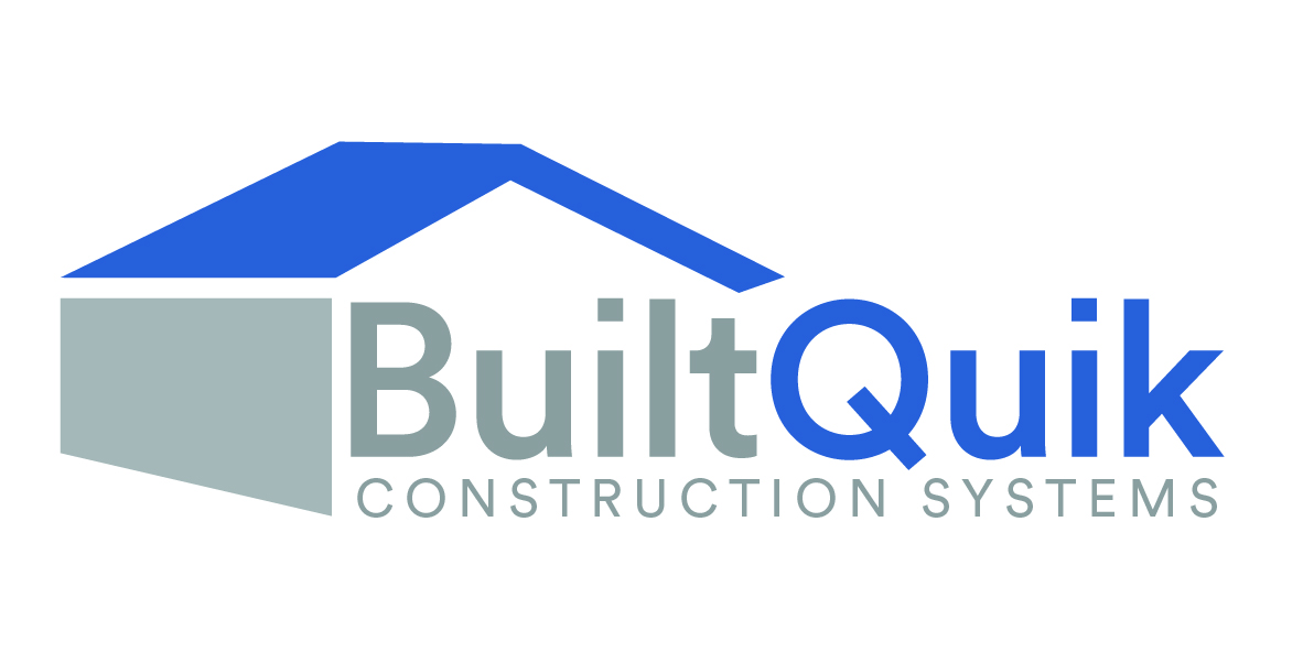 BuiltQuik