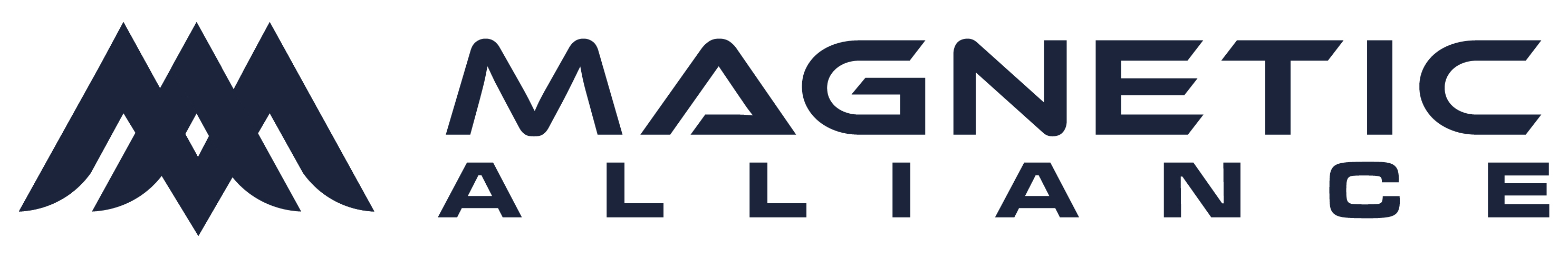 Magnetic Alliance