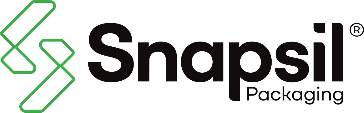 Snapsil Packaging Pty Ltd