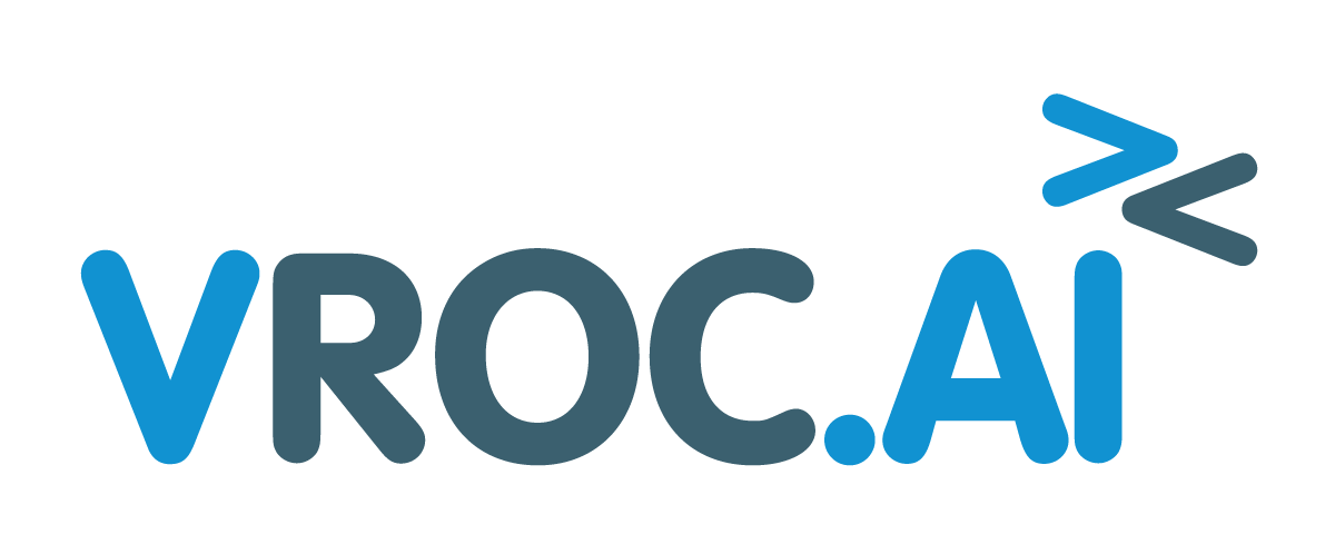 VROC.AI