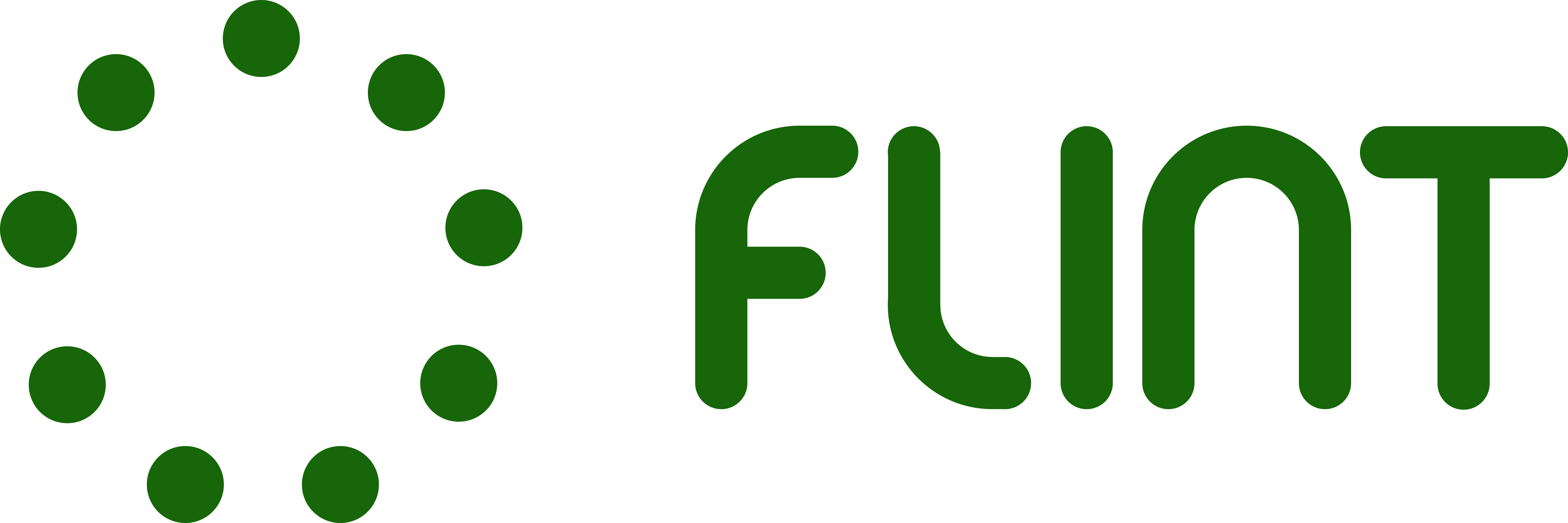 Flint Paper Battery