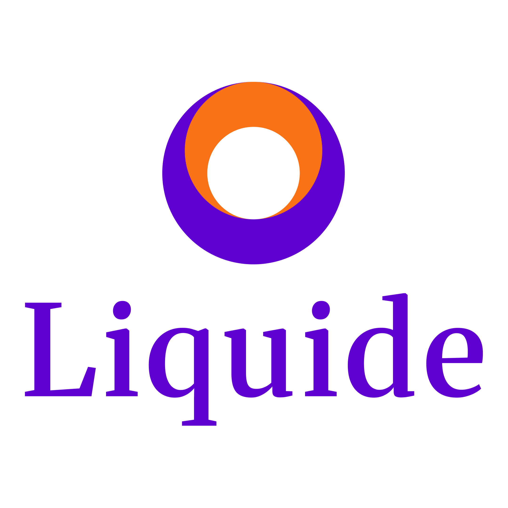 Liquide: Capital Finds Opportunity