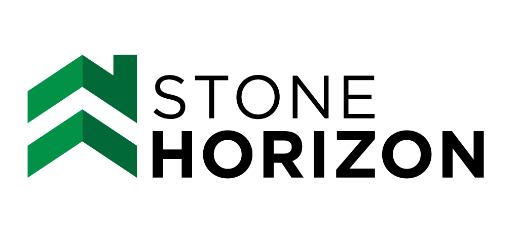 Stone Horizon