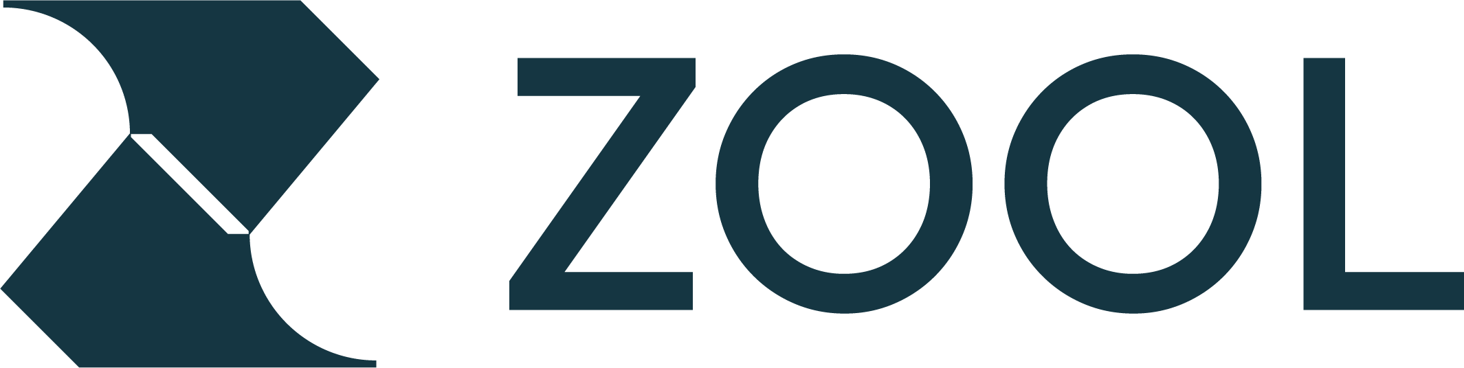 Zool Capital