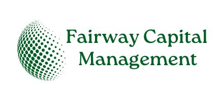 Fairway Capital Management