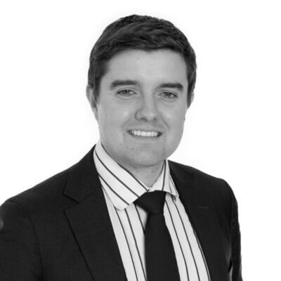 Jarrad Stuart