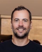 Adam Switzer